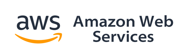 aws logo