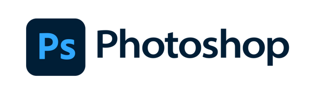 photoshop logo