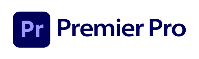 premier logo