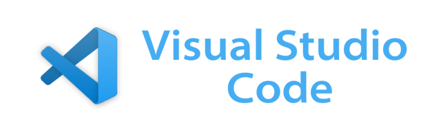 vscode logo